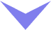 accordion-arrow