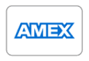 amex