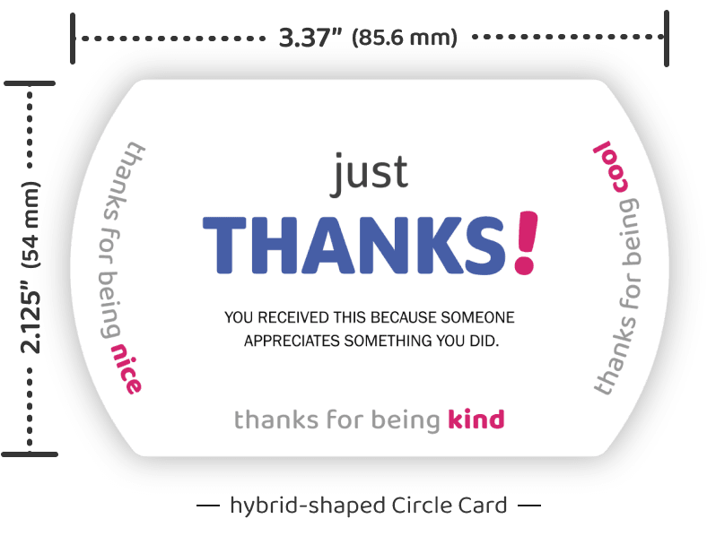 hybrid-card-size