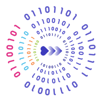 footer-image
