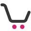 cart-icon