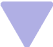 endPoint