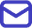 notify-me-icon