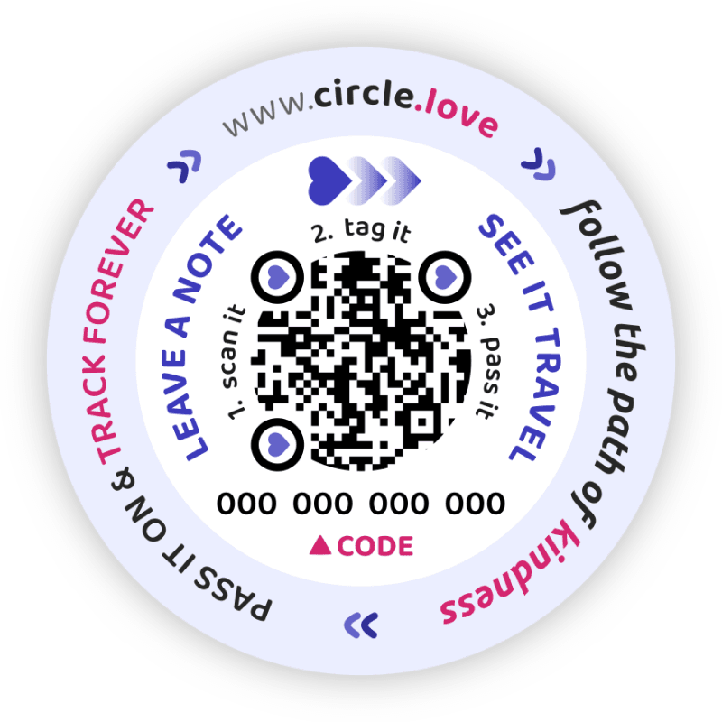 card-back