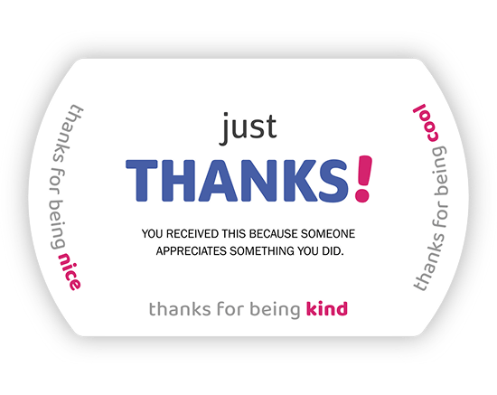 card front