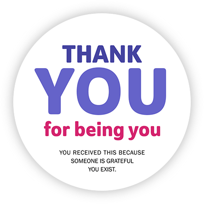 card front
