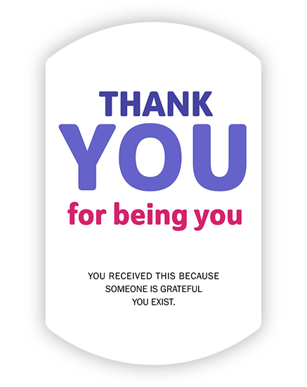 card front