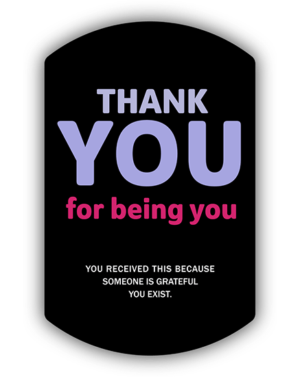 card front