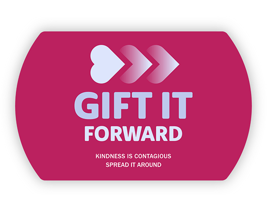 card front