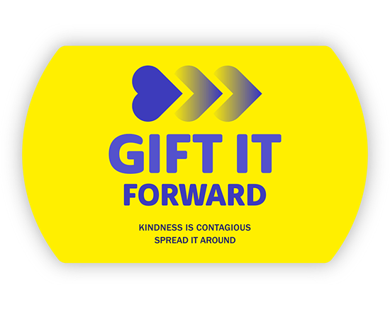 card front