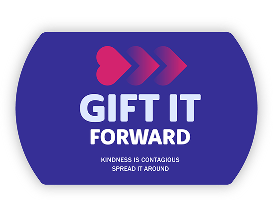 card front